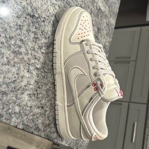 Nike Dunk Low Retro SE